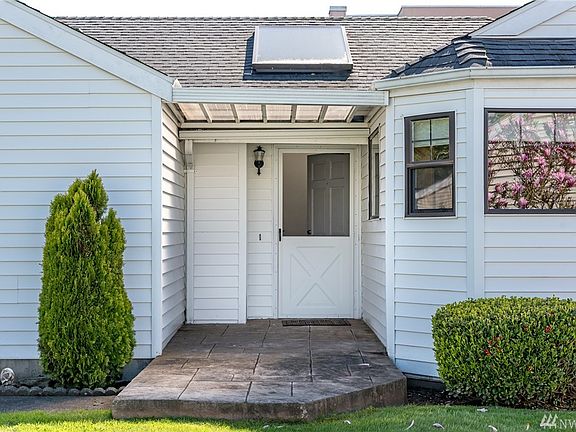 3rd image of 2801 N Narrows Dr Unit W1