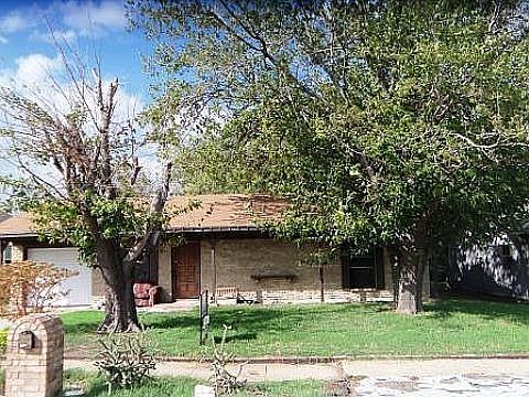 1st image of 1117 Glenhaven Dr