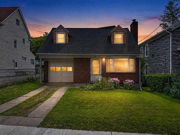 5th image of 16 Loraine Ave