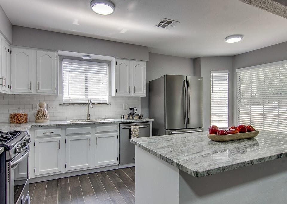 1st image of 7605 Gaines Mill Ln