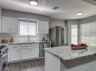 7605 Gaines Mill Ln, Austin, TX 78745