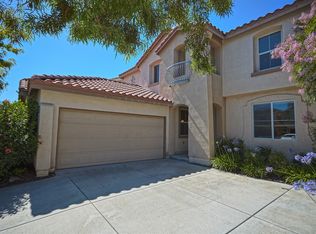 4338 Saddlehorn Way, Oceanside, CA 92057
