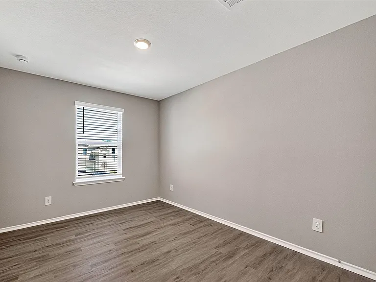 14529 Lily Plains Dr — Photo 31