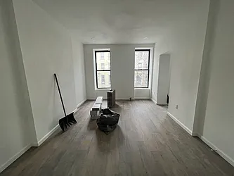 Rented by Ideal Properties Group