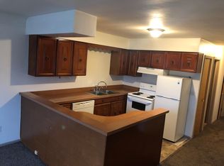 4475 Richfield Rd APT 3, Flint, MI 48506