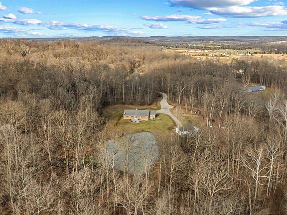 3rd image of 230 Hope Ln