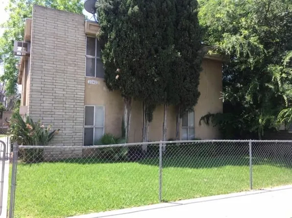 2342 5th St APT 3, Riverside, CA 92507