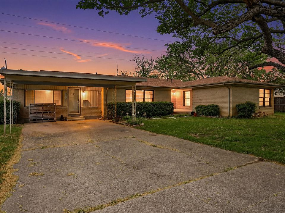 1st image of 4212 Ken Michael Ct