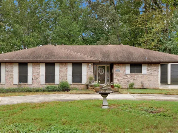 324 Thompson Dr, Gardendale, AL 35071