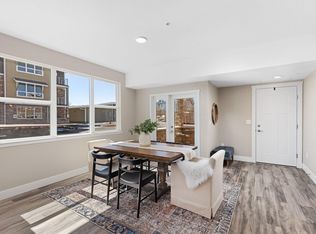 310 S Cherrywood Dr #203, Lafayette, CO 80026