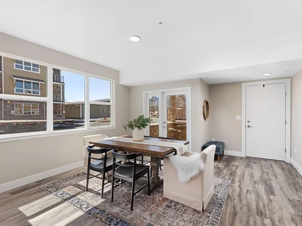 310 S Cherrywood Dr #203, Lafayette, CO 80026