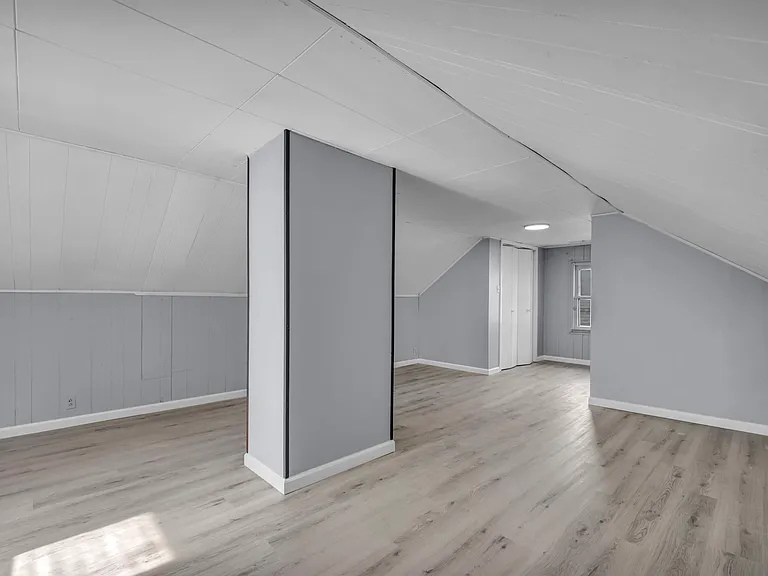 17001 Palda Dr — Photo 18