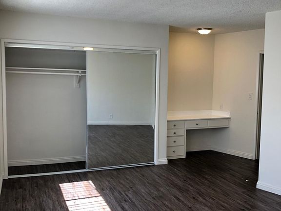 5th image of 3772 Lockland Dr #12A