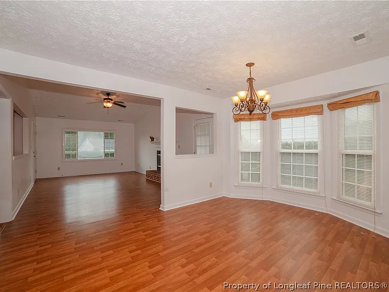6440 Brookshire St — Photo 13