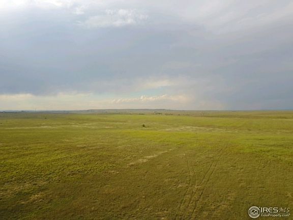 3rd image of Weld County Road 102