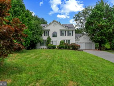 3245 Pine Bluffs Dr, Ellicott City, MD, 21042