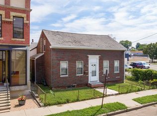 51 Perkins St, Chicopee, MA 01013