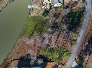 1270 Glen Eagle Dr #30, Greensboro, GA