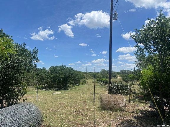 4th image of 22 N Deer Valley Rd LOT 22