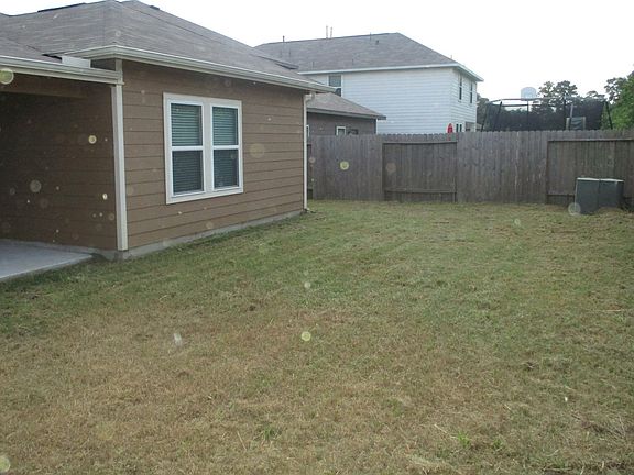 5th image of 6015 Burnet Bend Ave