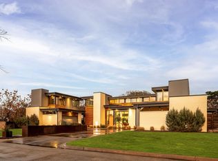 9360 Lakemont Dr, Dallas, TX 75220