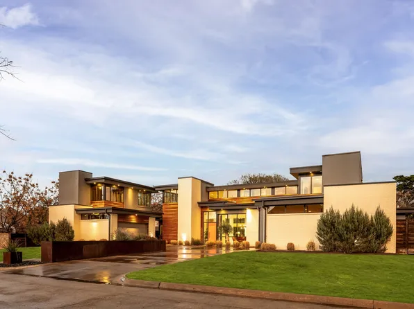 9360 Lakemont Dr, Dallas, TX 75220