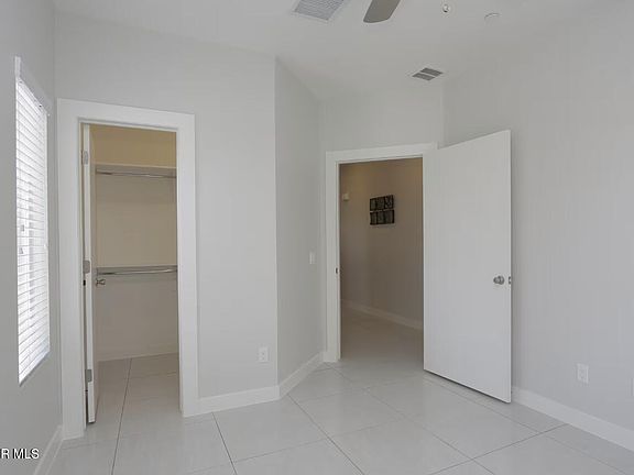 5th image of 5545 Buckley Dr #1