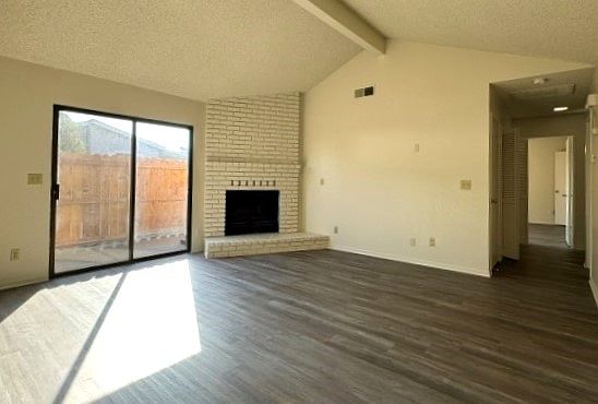5th image of 7568 N Anna St APT 102