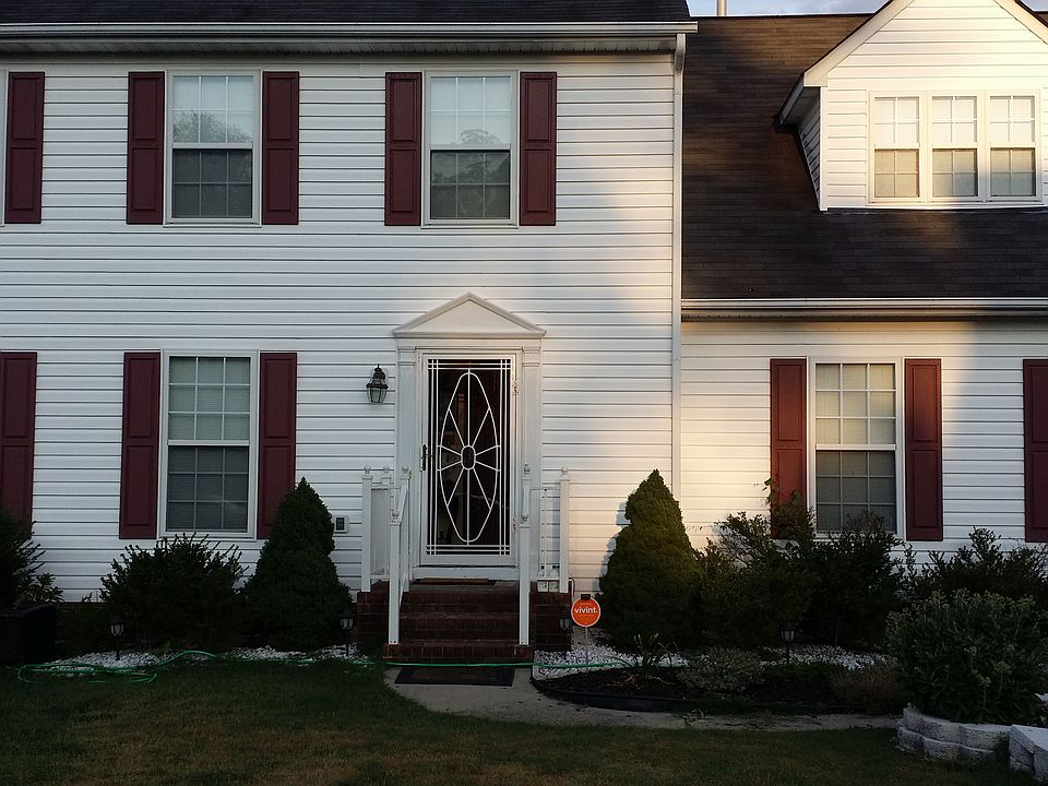 1st image of 4005 Orchard Glen Dr