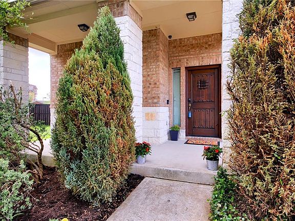 3rd image of 9625 Sydney Marilyn Ln