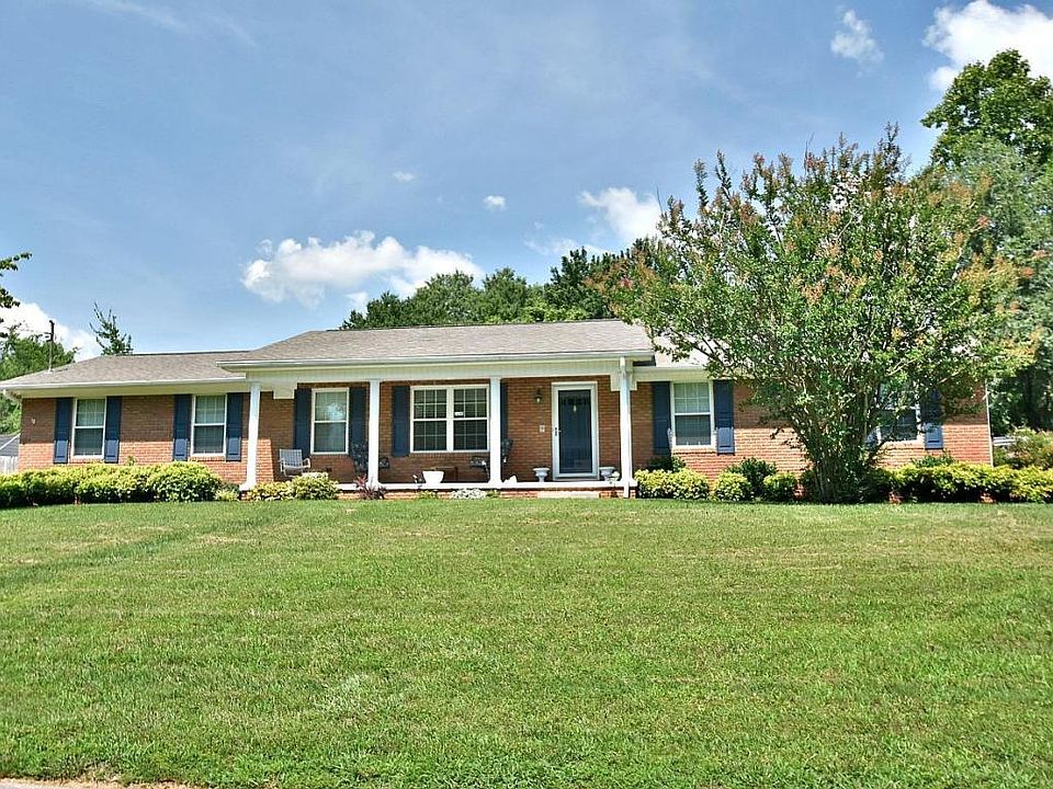 1st image of 7216 Arlie Dr