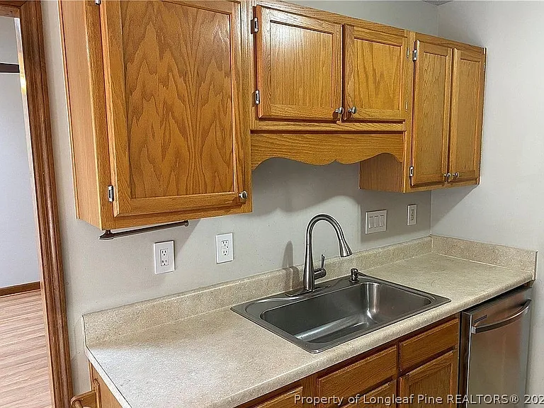 6636 Brookshire St — Photo 7