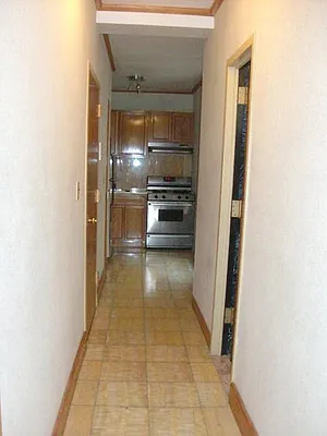 Rented by Marjorie Thompson, LREB | media 9