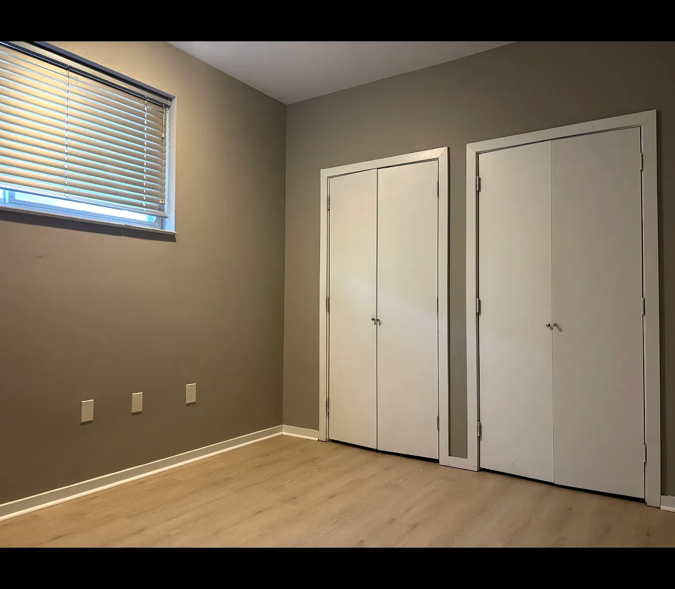 4 bed, 1000 sqft, $1,800 — Photo 3