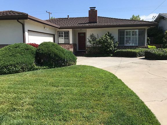 5th image of 1664 Noreen Dr