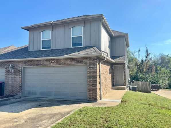 508 W Clark St APT D