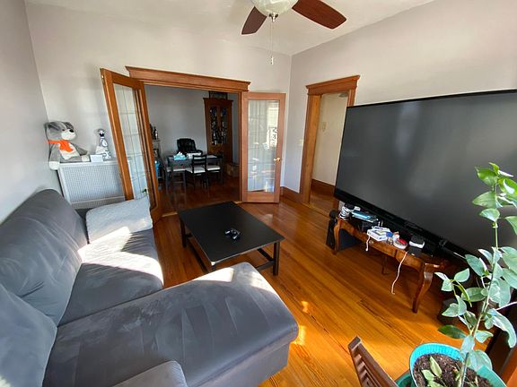 2nd image of 10-12 Almont St #3