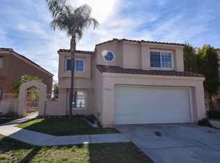 29457 Clear View Ln, Highland, CA 92346