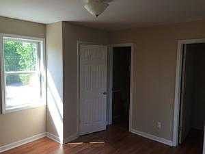 196 Fairfield Ln