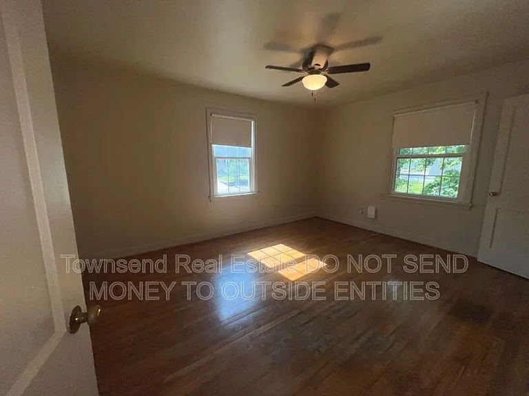 507 Martine Rd #3 — Photo 9