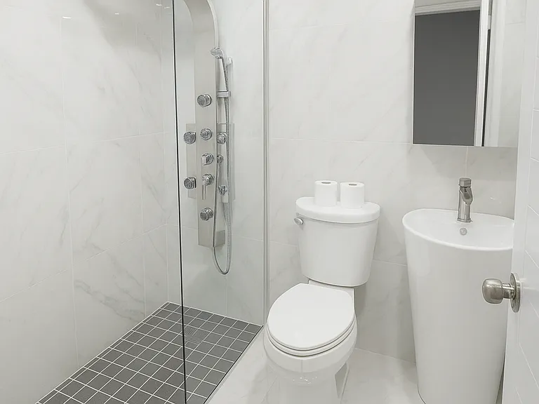 2306 Calle Laurel Ask Bay — Photo 8