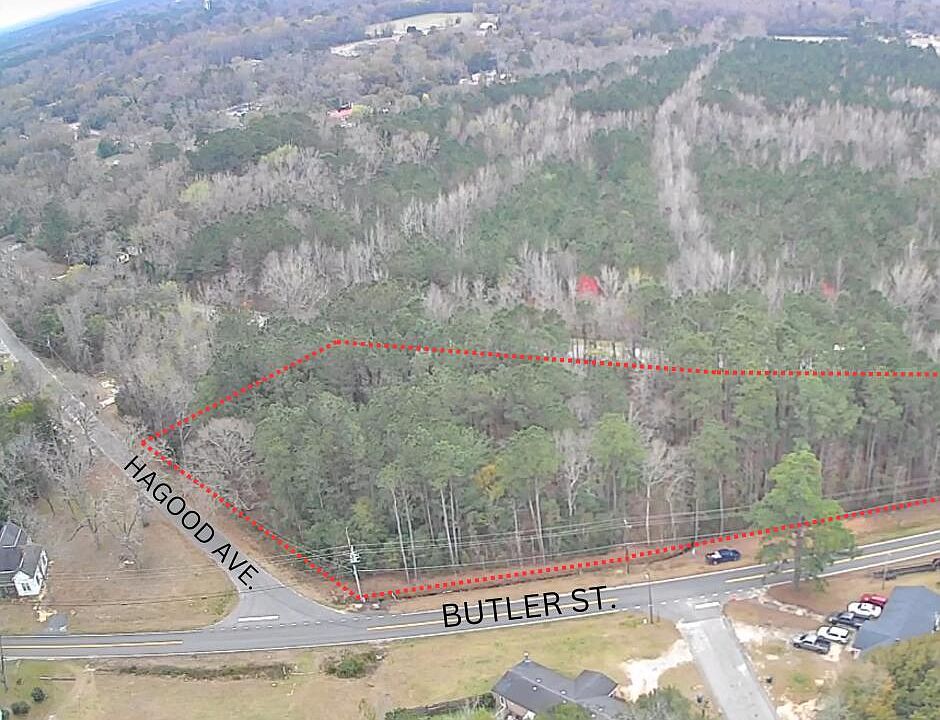 2nd image of Barnwell Hwy