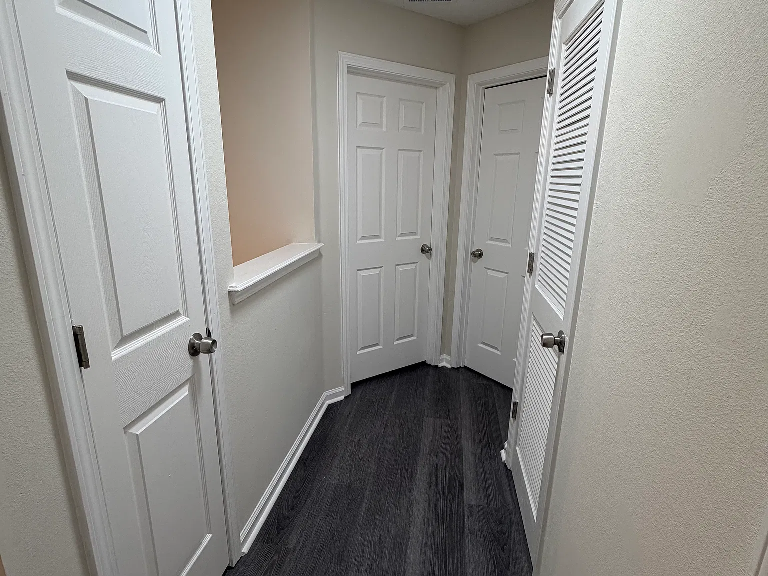 3 bed, 1248 sqft, $1,700 — Photo 4