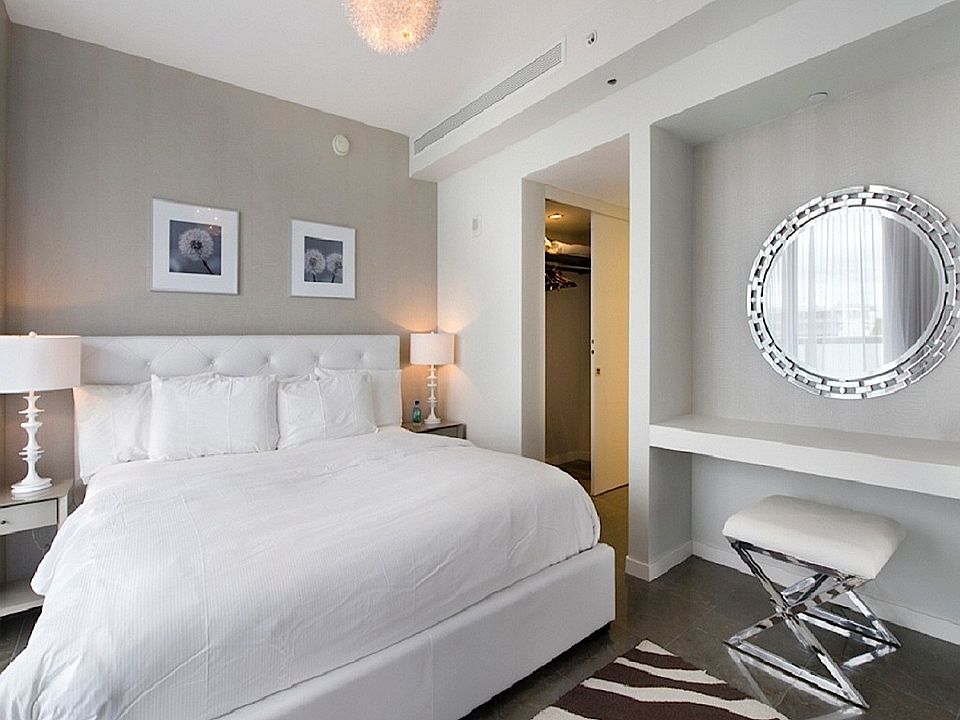 1st image of 220 21st St APT 406