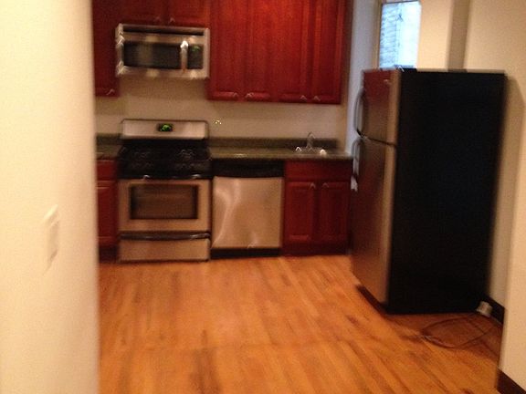 3rd image of 363 W 17th St APT 2D