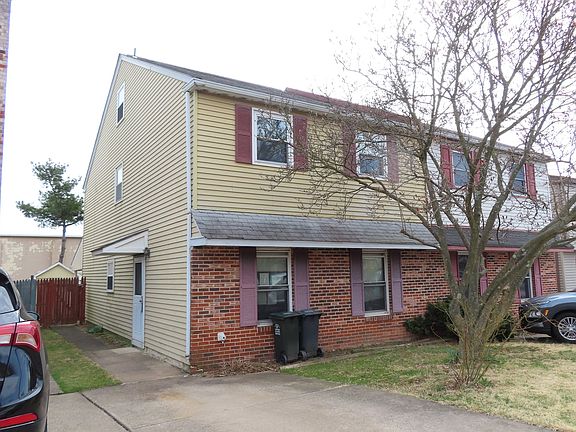 3rd image of 101 Braithwaite Ln