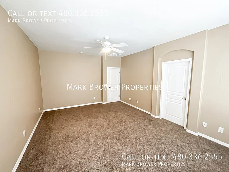 3057 E Blue Ridge Pl — Photo 16