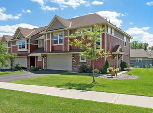 5891 Royalton Rd NE, Prior Lake, MN 55372