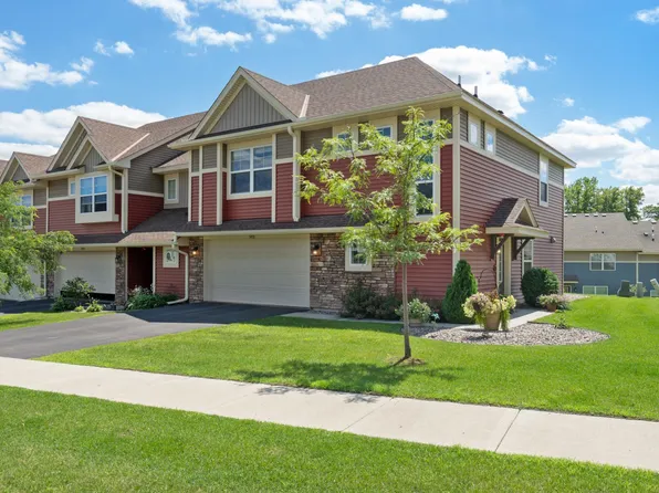 5891 Royalton Rd NE, Prior Lake, MN 55372