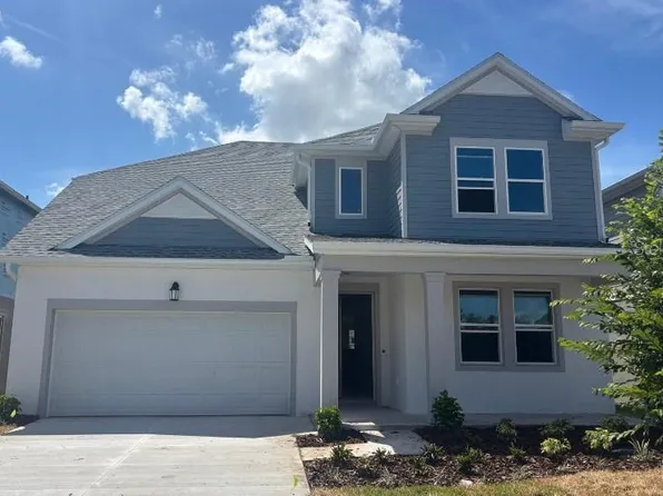 5117 Sea Branch Ave, Apollo Beach, FL 33572